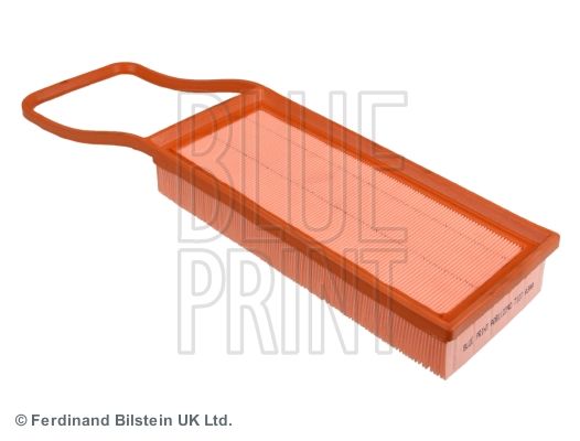 BLUE PRINT ADB112240 Air Filter