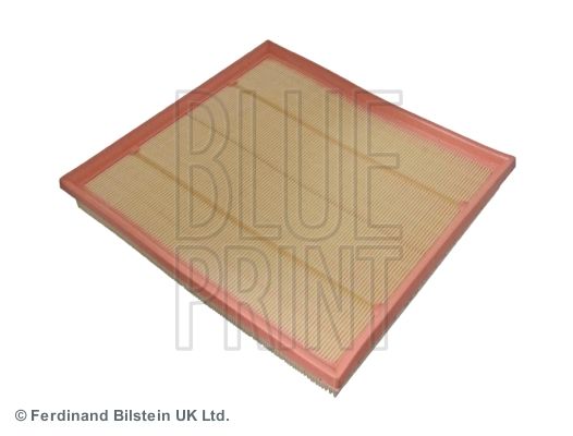 BLUE PRINT ADB112241 Air Filter