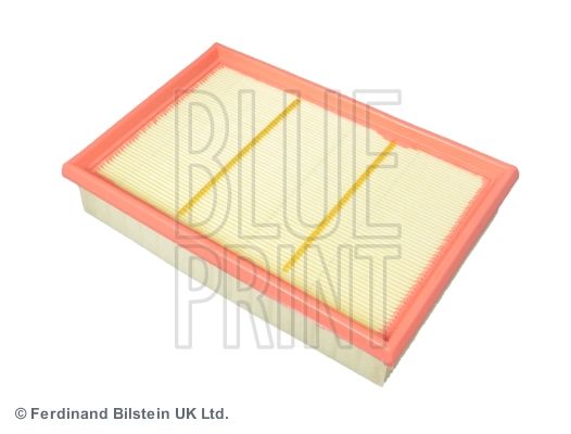 BLUE PRINT ADB112242 Air Filter
