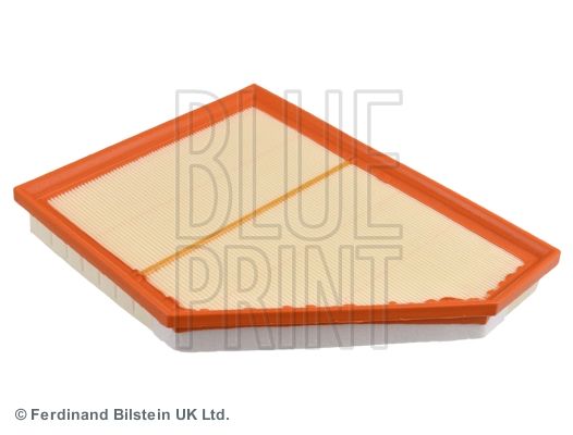 BLUE PRINT ADB112243 Air Filter