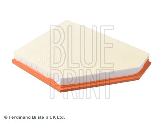 BLUE PRINT ADB112244 Air Filter