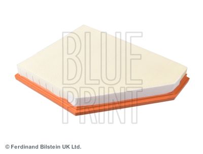 Air Filter BLUE PRINT ADB112244