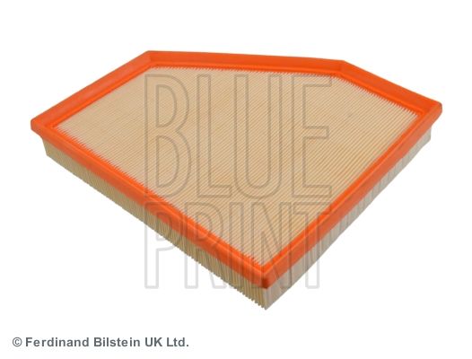 BLUE PRINT ADB112247 Air Filter