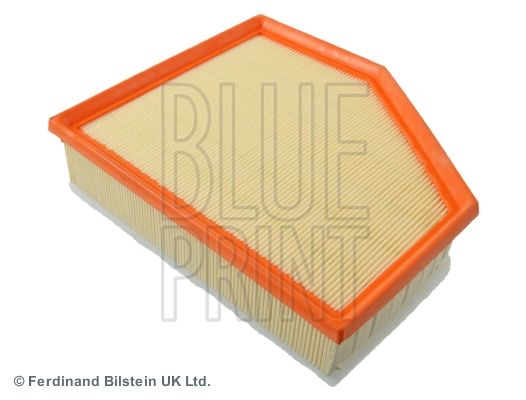 BLUE PRINT ADB112248 Air Filter