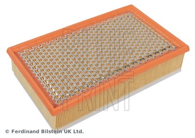 Air Filter BLUE PRINT ADB112250