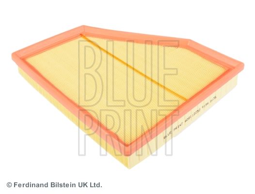 BLUE PRINT ADB112252 Air Filter