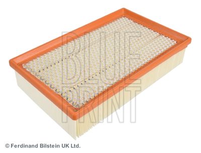 Air Filter BLUE PRINT ADB112254