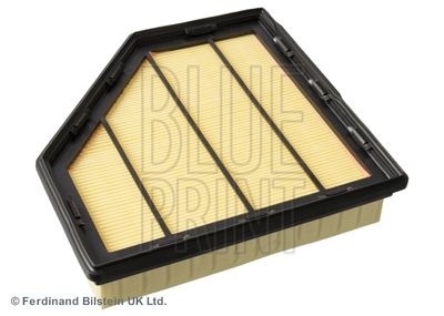 Air Filter BLUE PRINT ADB112256