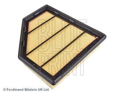 Air Filter BLUE PRINT ADB112257