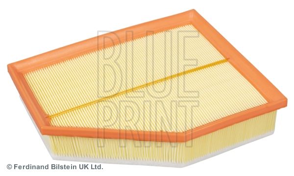 BLUE PRINT ADB112258 Air Filter