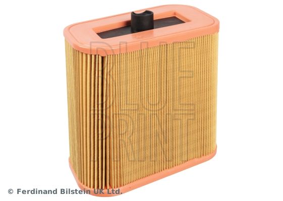 BLUE PRINT ADB112259 Air Filter
