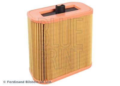 Air Filter BLUE PRINT ADB112259