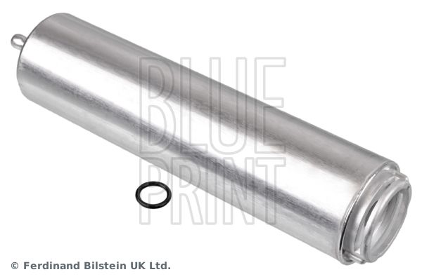 BLUE PRINT ADB112301 Fuel Filter