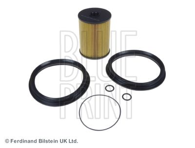 Fuel Filter BLUE PRINT ADB112303