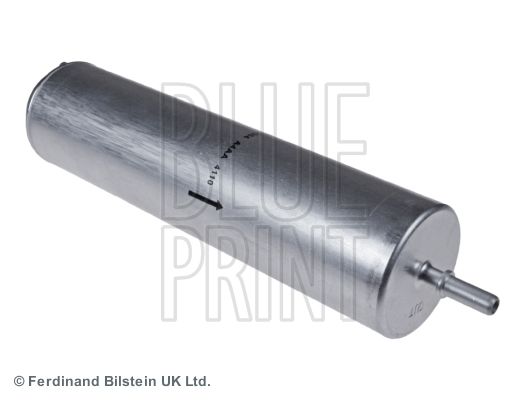 BLUE PRINT ADB112304 Fuel Filter