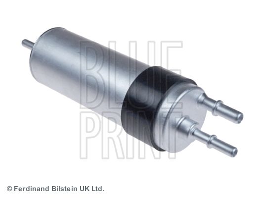 BLUE PRINT ADB112305 Fuel Filter