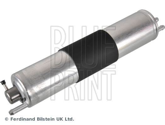 BLUE PRINT ADB112306 Fuel Filter