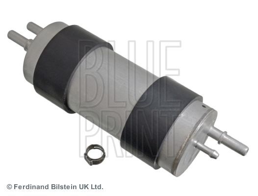 BLUE PRINT ADB112310 Fuel Filter