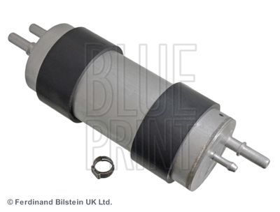 Fuel Filter BLUE PRINT ADB112310