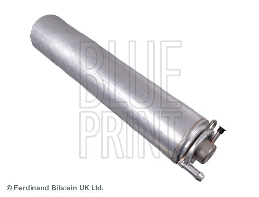 BLUE PRINT ADB112312 Fuel Filter