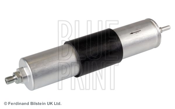BLUE PRINT ADB112314 Fuel Filter