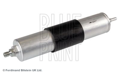 Fuel Filter BLUE PRINT ADB112314