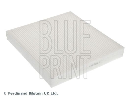 BLUE PRINT ADB112504 Filter, cabin air