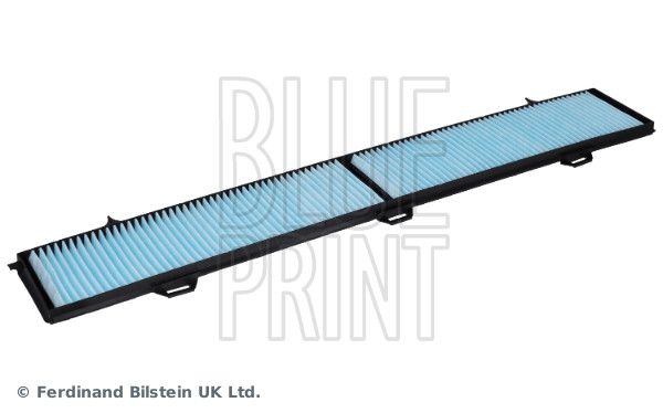 BLUE PRINT ADB112506 Filter, cabin air