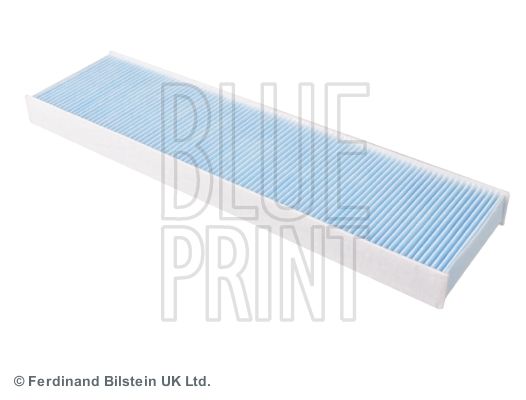 BLUE PRINT ADB112508 Filter, cabin air