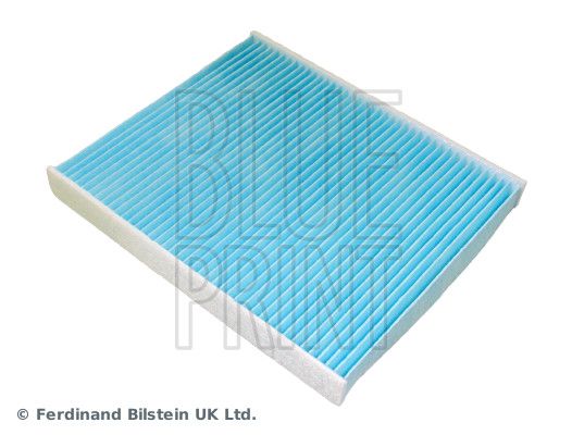 BLUE PRINT ADB112515 Filter, cabin air