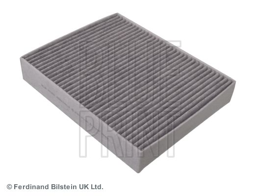 BLUE PRINT ADB112518 Filter, cabin air