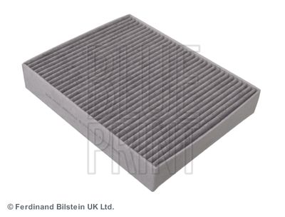 Filter, cabin air BLUE PRINT ADB112518