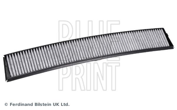 BLUE PRINT ADB112523 Filter, cabin air