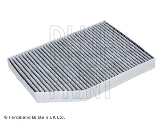 BLUE PRINT ADB112524 Filter, cabin air