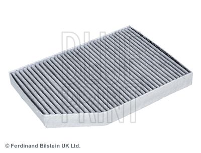 Filter, cabin air BLUE PRINT ADB112524
