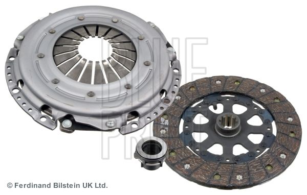 BLUE PRINT ADB113005 Clutch Kit
