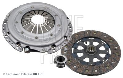 Clutch Kit BLUE PRINT ADB113005