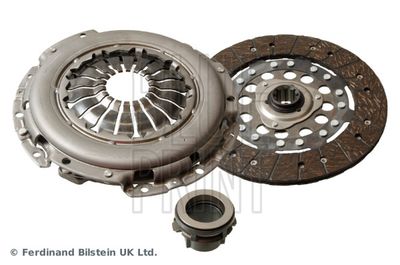 Clutch Kit BLUE PRINT ADB113010