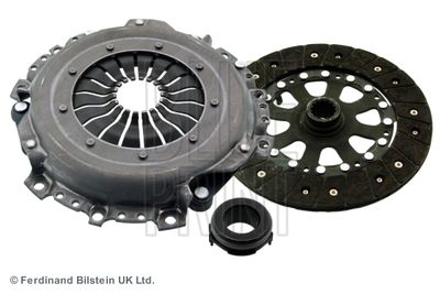 Clutch Kit BLUE PRINT ADB113012