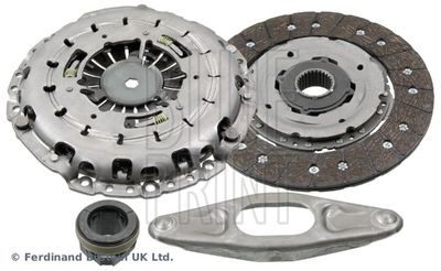 Clutch Kit BLUE PRINT ADB113018