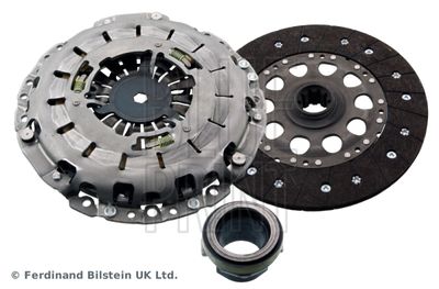 Clutch Kit BLUE PRINT ADB113022