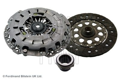 Clutch Kit BLUE PRINT ADB113023
