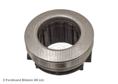 Clutch Release Bearing BLUE PRINT ADB113302