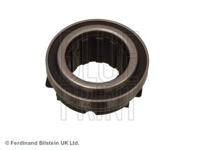 Clutch Release Bearing BLUE PRINT ADB113303