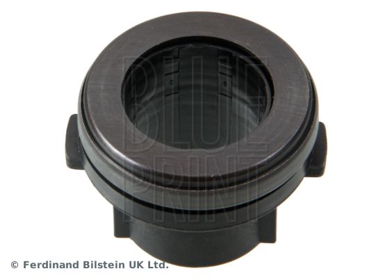 BLUE PRINT ADB113304 Clutch Release Bearing