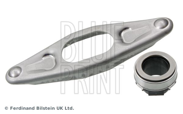 BLUE PRINT ADB113305 Clutch Release Bearing