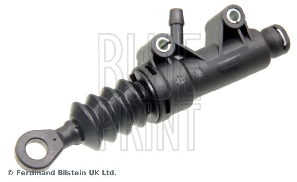 BLUE PRINT ADB113401 Master Cylinder, clutch
