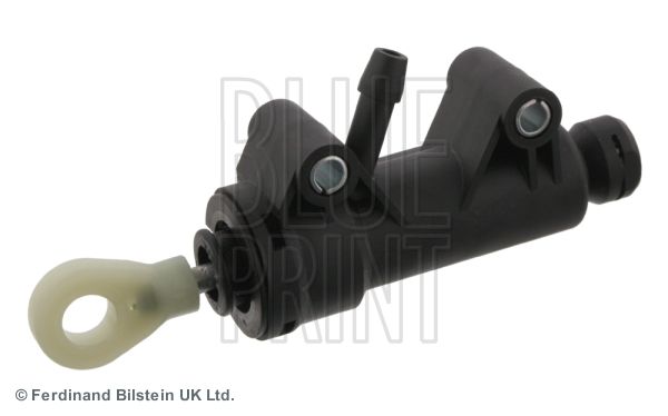 BLUE PRINT ADB113402 Master Cylinder, clutch
