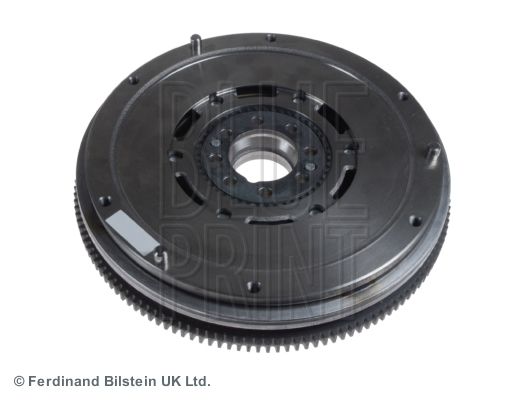 BLUE PRINT ADB113501 Flywheel