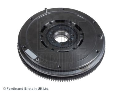 Flywheel BLUE PRINT ADB113501